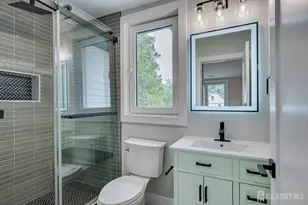 54 Nevsky St, Edison, NJ 08820 - Photo 23