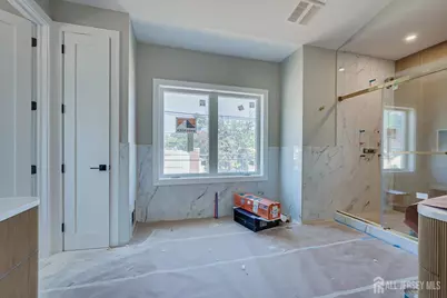 54 Nevsky Street, Edison, NJ 08820 - Photo 35