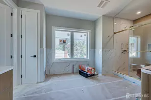 54 Nevsky St, Edison, NJ 08820 - Photo 35