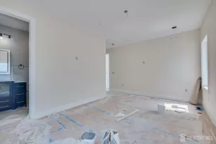 54 Nevsky St, Edison, NJ 08820 - Photo 69