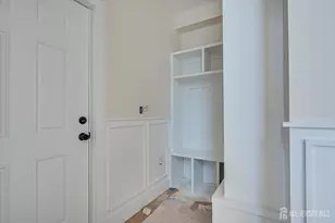 54 Nevsky St, Edison, NJ 08820 - Photo 65