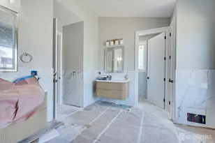 54 Nevsky St, Edison, NJ 08820 - Photo 37