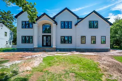 54 Nevsky Street, Edison, NJ 08820 - Photo 33