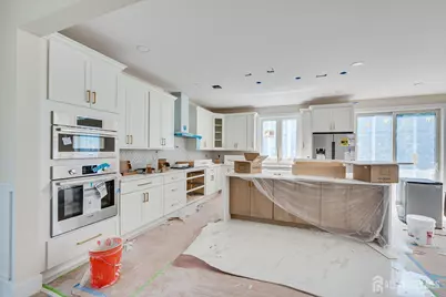 54 Nevsky Street, Edison, NJ 08820 - Photo 55