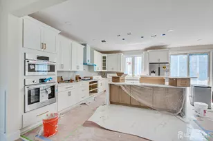54 Nevsky St, Edison, NJ 08820 - Photo 55