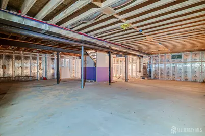 54 Nevsky Street, Edison, NJ 08820 - Photo 53