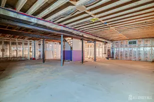 54 Nevsky St, Edison, NJ 08820 - Photo 53