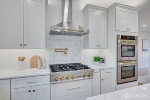 54 Nevsky St, Edison, NJ 08820 - Photo 13