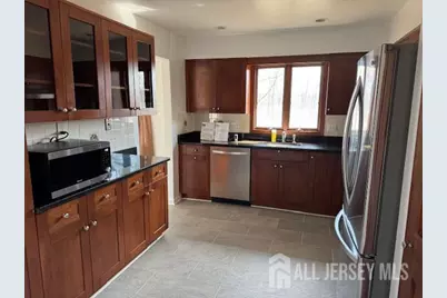 173 Metlars Lane, Piscataway Township, NJ 08854 - Photo 7