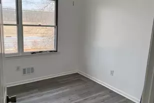 173 Metlars Ln, Piscataway Township, NJ 08854 - Photo 23