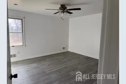 173 Metlars Lane, Piscataway Township, NJ 08854 - Photo 13