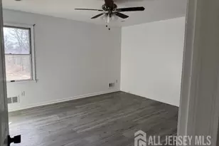 173 Metlars Ln, Piscataway Township, NJ 08854 - Photo 13
