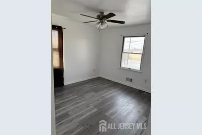 173 Metlars Lane, Piscataway Township, NJ 08854 - Photo 19