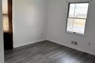 173 Metlars Ln, Piscataway Township, NJ 08854 - Photo 19