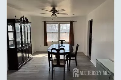 173 Metlars Lane, Piscataway Township, NJ 08854 - Photo 5