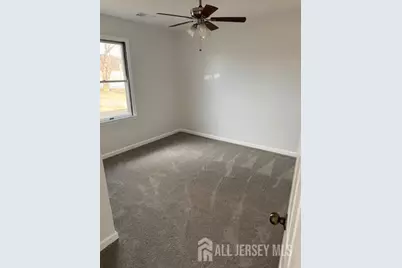 173 Metlars Lane, Piscataway Township, NJ 08854 - Photo 27