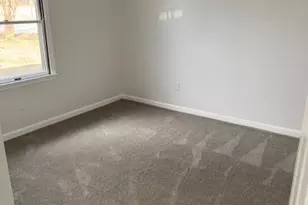 173 Metlars Ln, Piscataway Township, NJ 08854 - Photo 27