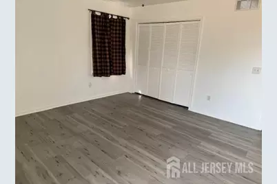 173 Metlars Lane, Piscataway Township, NJ 08854 - Photo 15