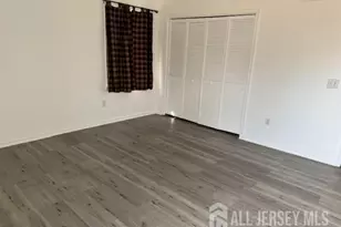 173 Metlars Ln, Piscataway Township, NJ 08854 - Photo 15