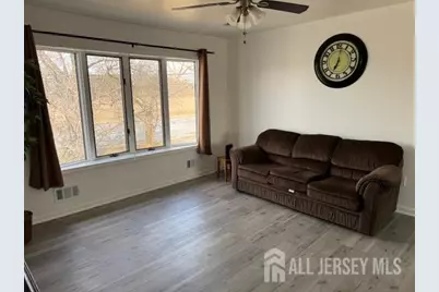 173 Metlars Lane, Piscataway Township, NJ 08854 - Photo 3