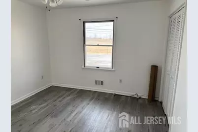 173 Metlars Lane, Piscataway Township, NJ 08854 - Photo 21