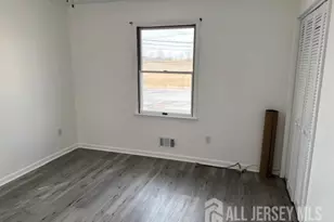 173 Metlars Ln, Piscataway Township, NJ 08854 - Photo 21