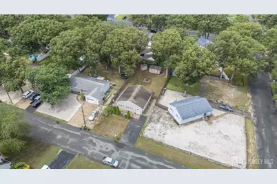 318 Hemlock Drive, Lacey Township, NJ 08734 - Photo 27