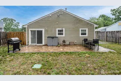 318 Hemlock Drive, Lacey Township, NJ 08734 - Photo 21