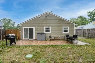 318 Hemlock Dr, Lacey Township, NJ 08734 - Photo 21