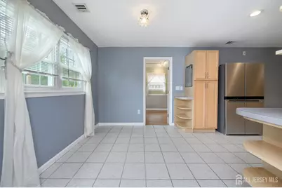 318 Hemlock Drive, Lacey Township, NJ 08734 - Photo 7