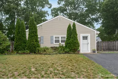 318 Hemlock Drive, Lacey Township, NJ 08734 - Photo 1