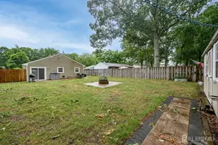 318 Hemlock Dr, Lacey Township, NJ 08734 - Photo 19
