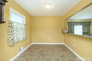 197 W 26th Street W, Bayonne, NJ 07002 - Photo 9