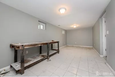 197 W 26th Street W, Bayonne, NJ 07002 - Photo 21