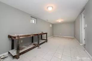 197 W 26th Street W, Bayonne, NJ 07002 - Photo 21