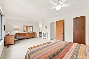 16 Irongate St, Metuchen, NJ 08840 - Photo 25
