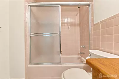 16 Irongate Street, Metuchen, NJ 08840 - Photo 35