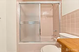 16 Irongate St, Metuchen, NJ 08840 - Photo 35