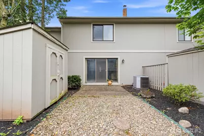 16 Irongate Street, Metuchen, NJ 08840 - Photo 45