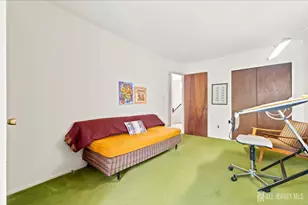 16 Irongate St, Metuchen, NJ 08840 - Photo 31