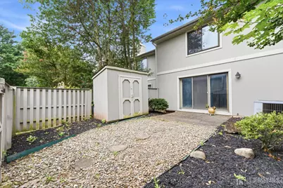 16 Irongate Street, Metuchen, NJ 08840 - Photo 43