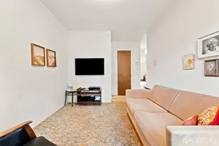 16 Irongate St, Metuchen, NJ 08840 - Photo 15