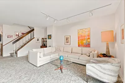 16 Irongate Street, Metuchen, NJ 08840 - Photo 21