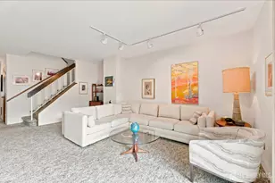 16 Irongate St, Metuchen, NJ 08840 - Photo 21