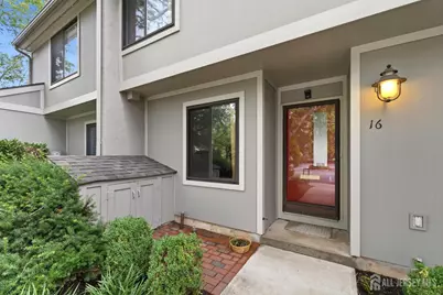 16 Irongate Street, Metuchen, NJ 08840 - Photo 3