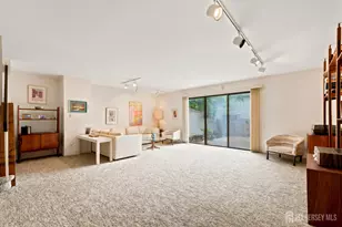 16 Irongate St, Metuchen, NJ 08840 - Photo 17