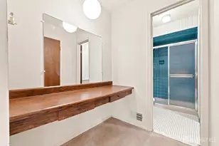 16 Irongate St, Metuchen, NJ 08840 - Photo 27