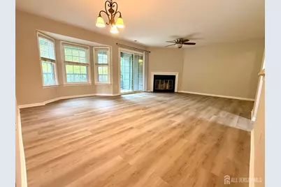 902 Woodhaven Drive, Edison, NJ 08817 - Photo 1