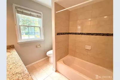 902 Woodhaven Drive, Edison, NJ 08817 - Photo 11