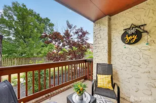 109 Michaels Ct, Woodbridge Township, NJ 07095 - Photo 41